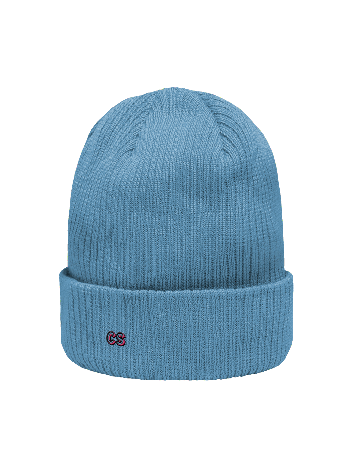 CS Beanie product image (20)