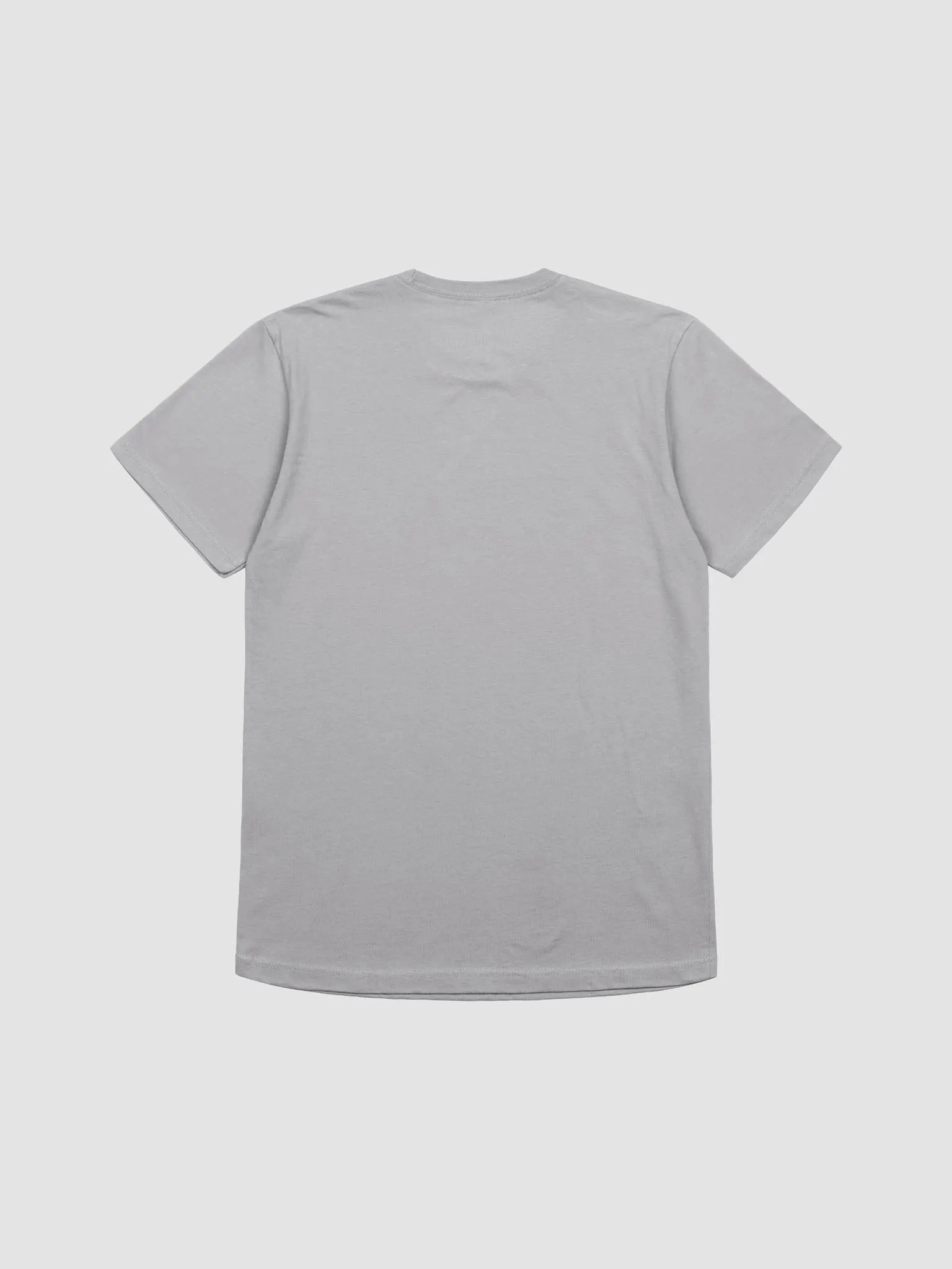 Lift Laugh Love Light Mode Heartbreak Gym Tee product image (2)