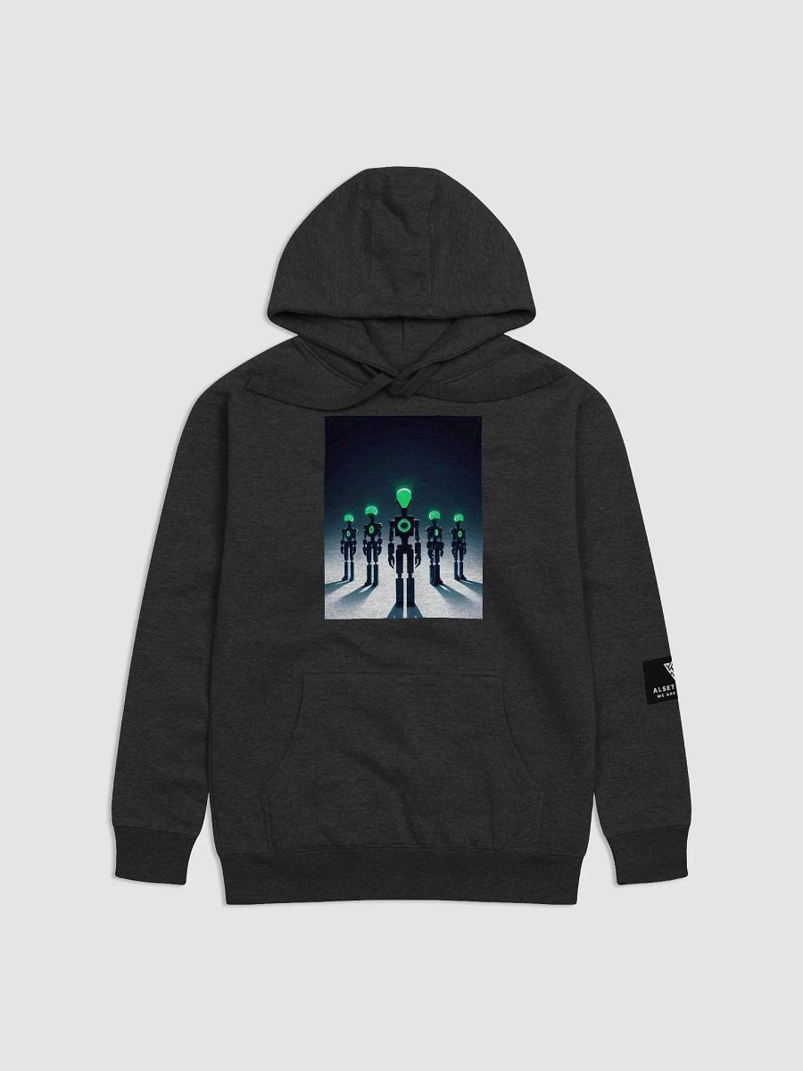 IA Era product image (2)