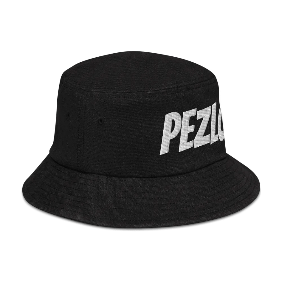 PEZLO CHAUD CHAUD product image (3)
