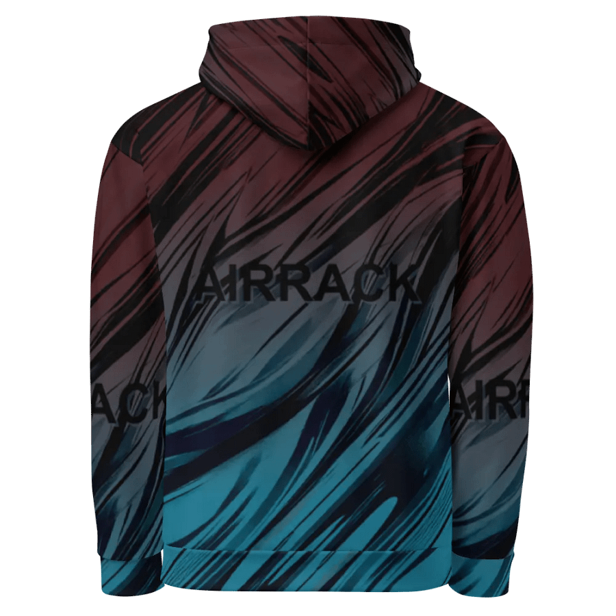airrack 1 product image (3)