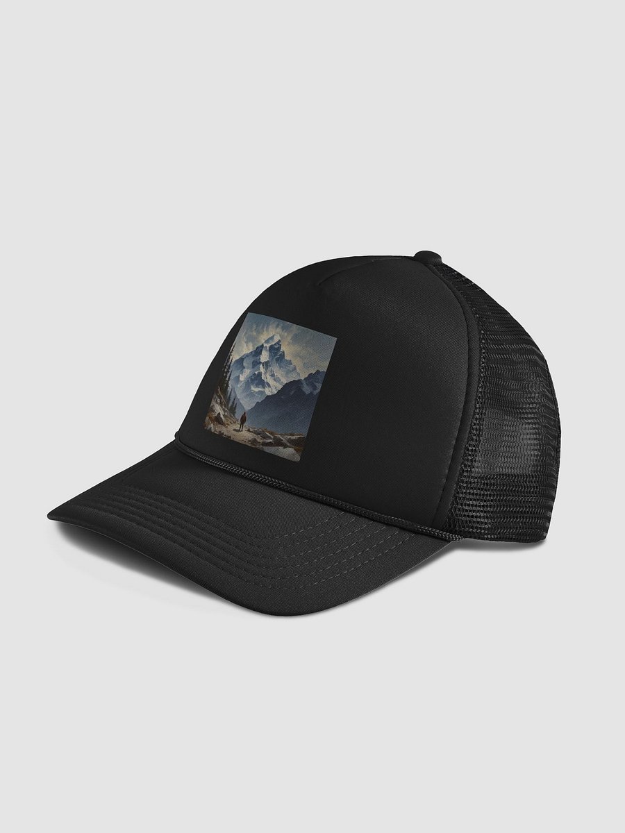 Mount Everest product image (7)