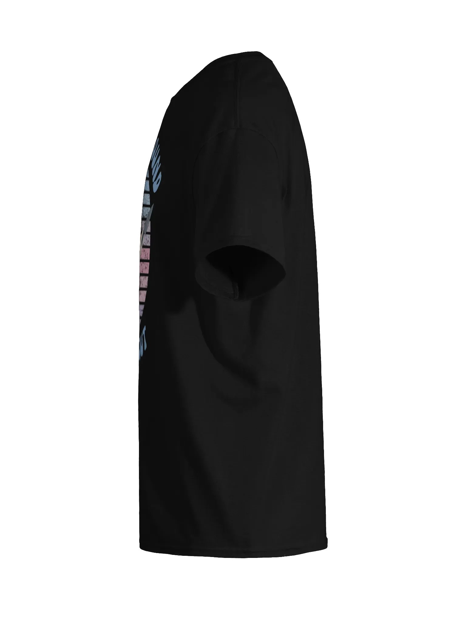 Fuck Around And Find Out T-Shirt product image (9)