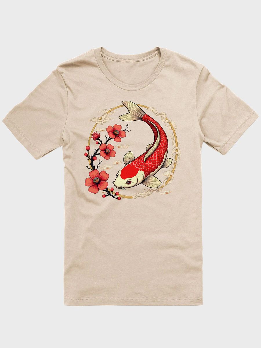 Mystic Koi product image (1)