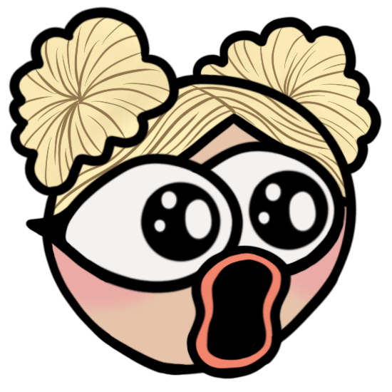 POG Collection