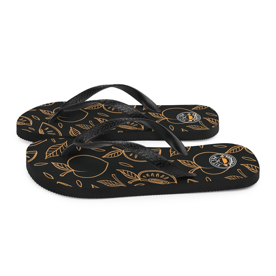 Thong Tho' Thong Thong Thongs product image (5)