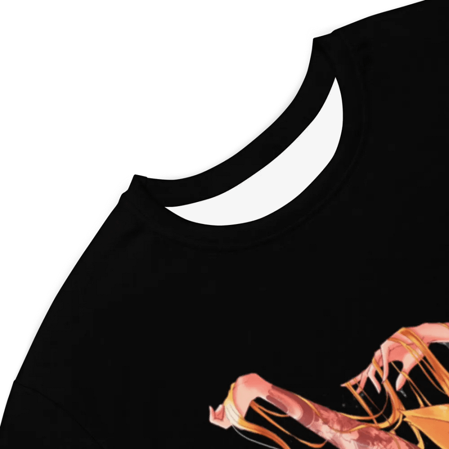 Hydrate Sleep Shirt product image (4)