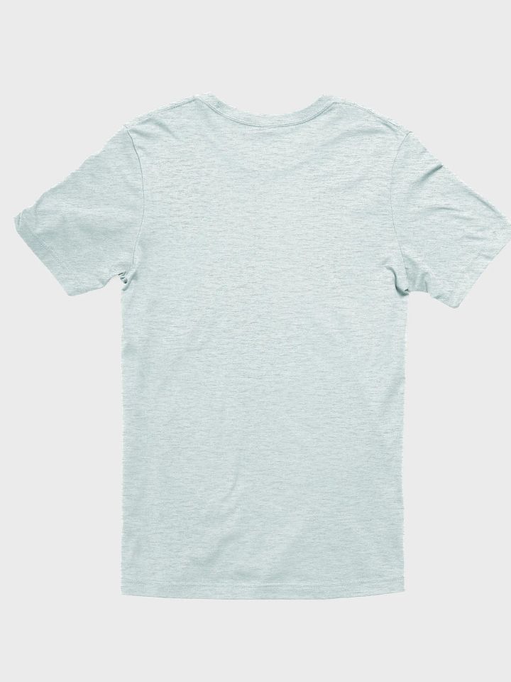 Resurrection Power Lives in Me – Christian Faith T-Shirt product image (15)