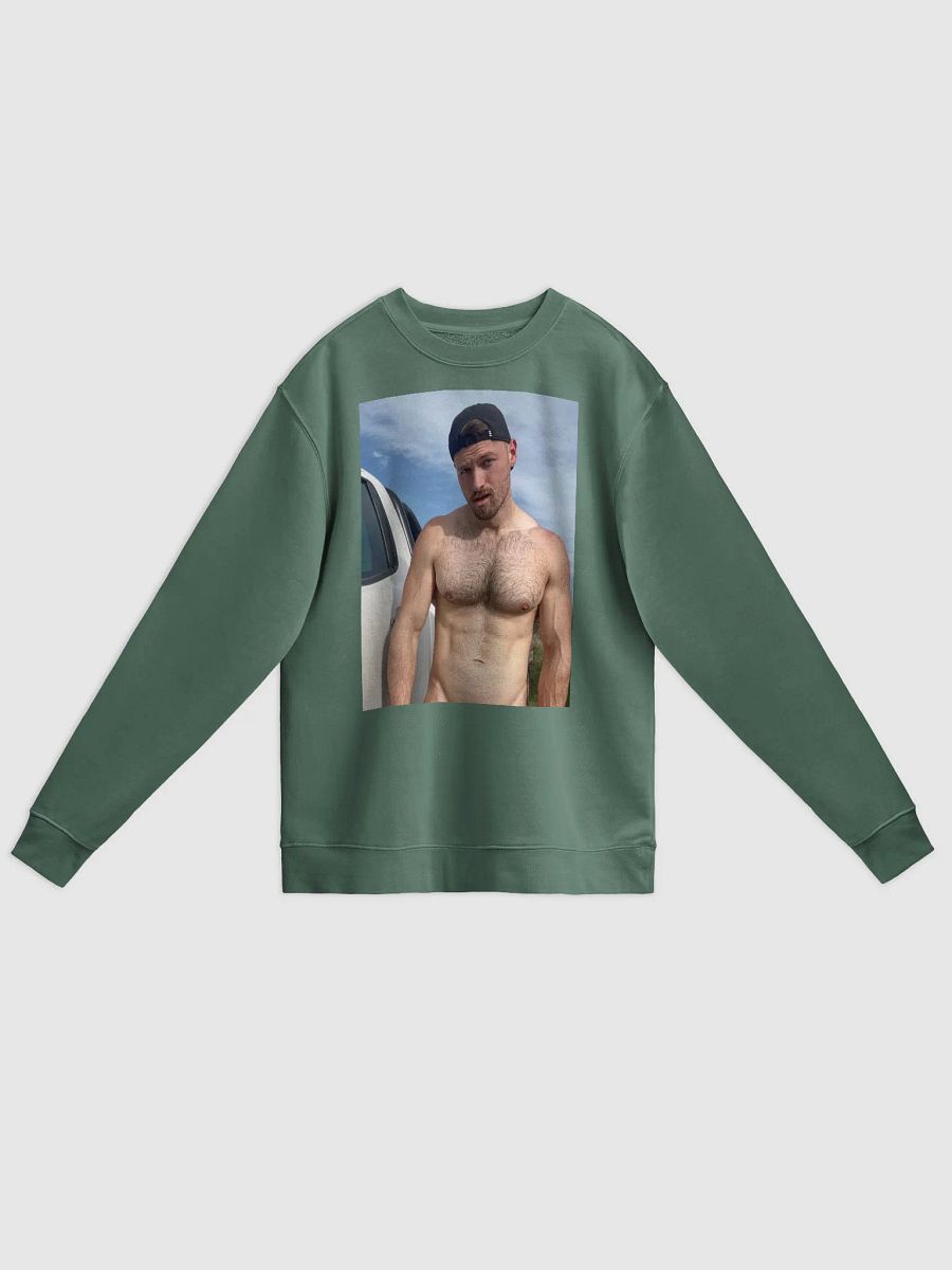 Country boy product image (5)