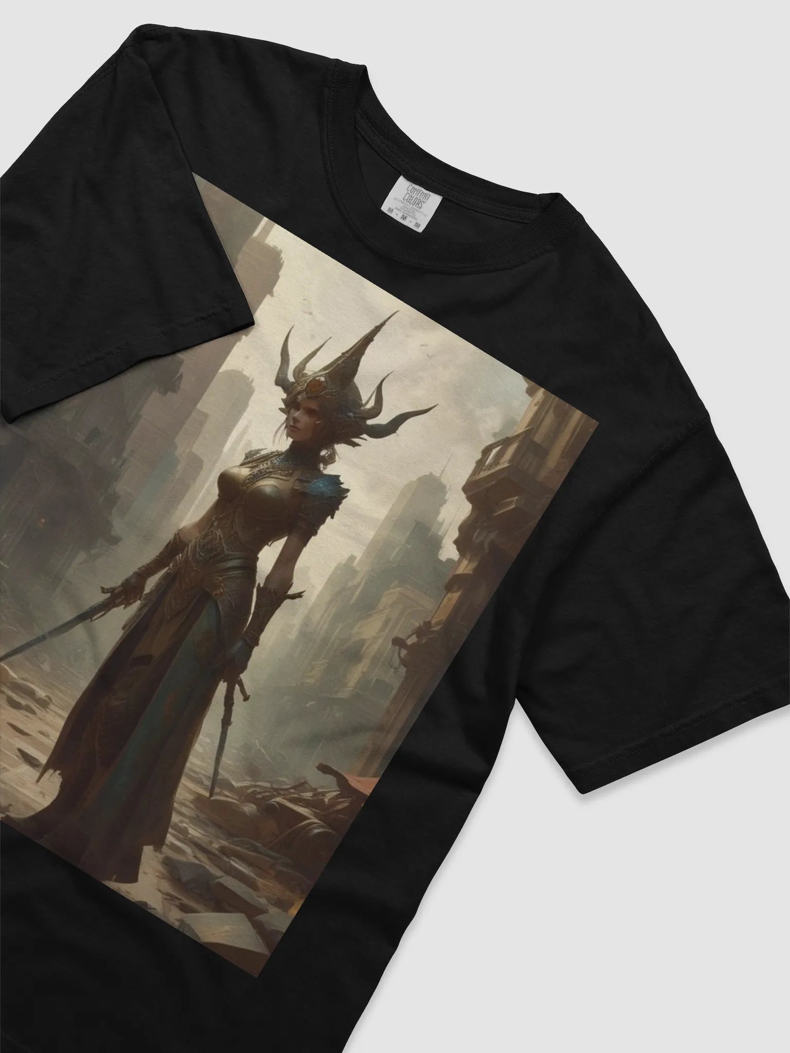 sci-fi product image (21)