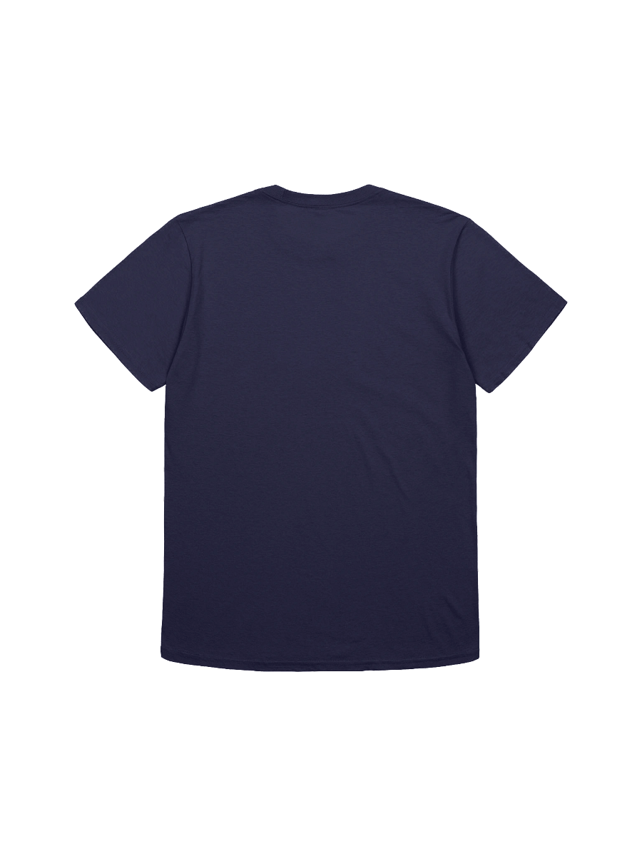 Gay Cambodia T Shirt product image (4)