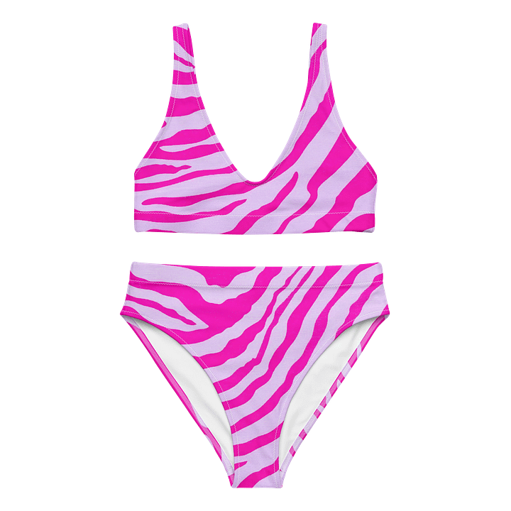 Zebra product image (1)
