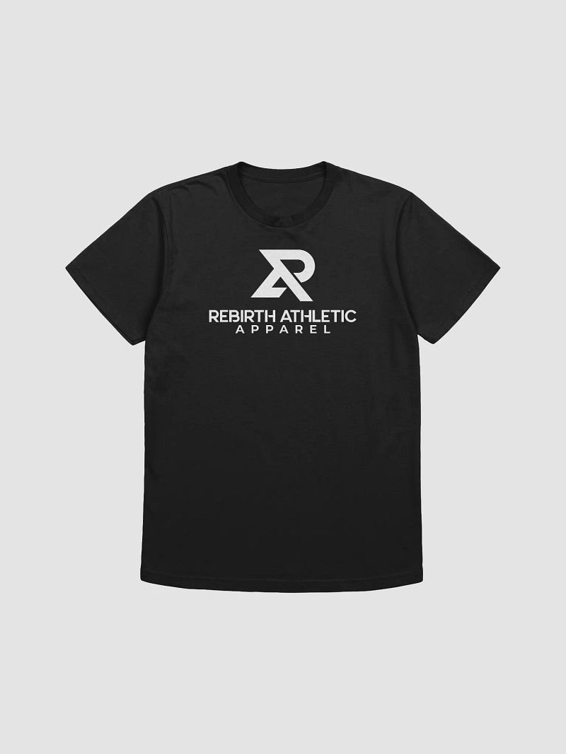 Classic Fit Supersoft Tee