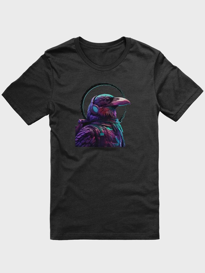Harlow Explore Shirt product image (2)