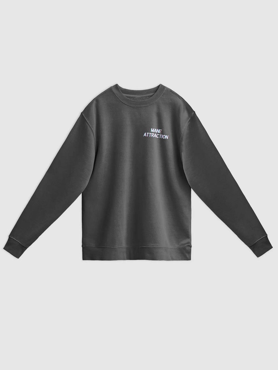 MA Sweatshirt product image (2)