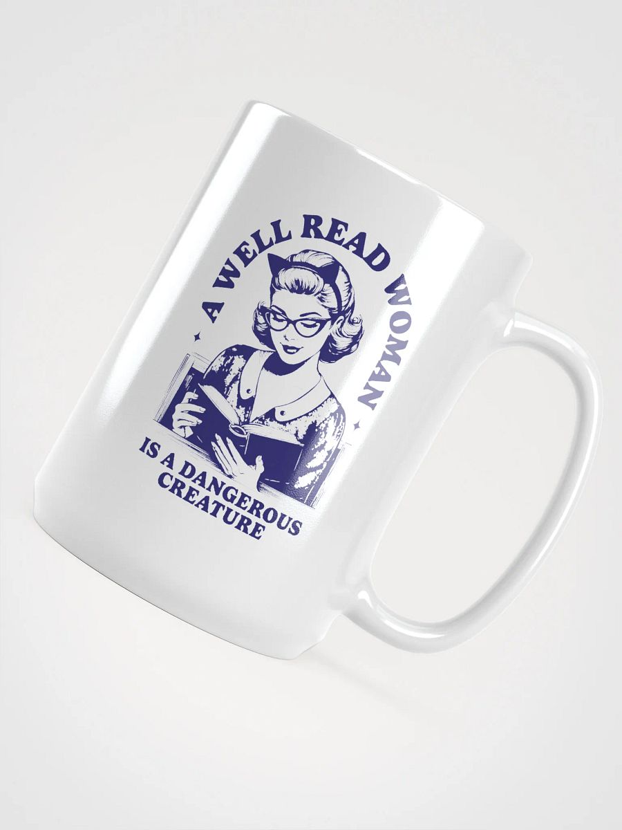 Read Books, Be Kind, Stay Weird Collection product image (7)