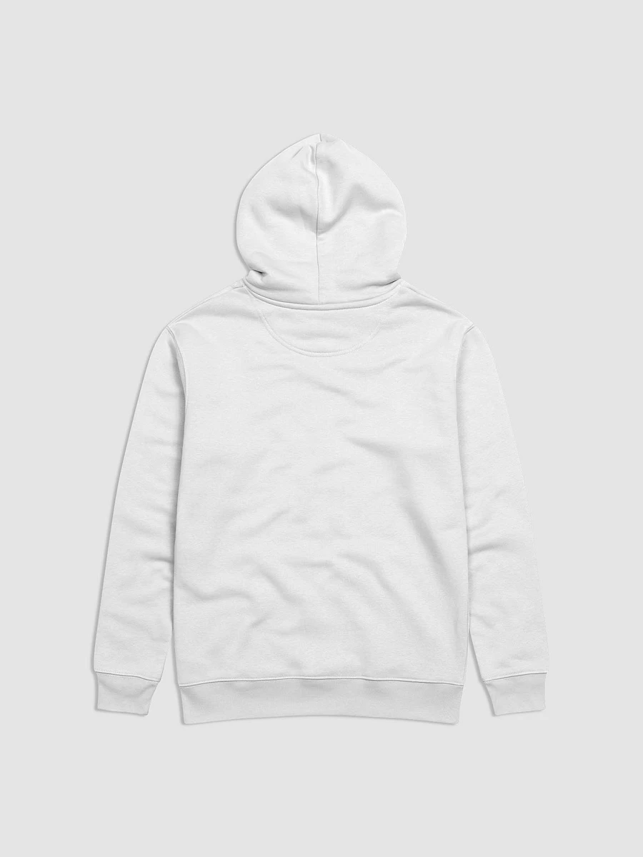 Boobas Hoody product image (2)