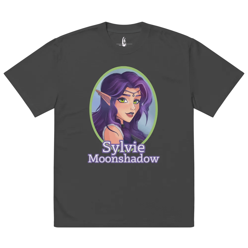 Sylvie product image (2)