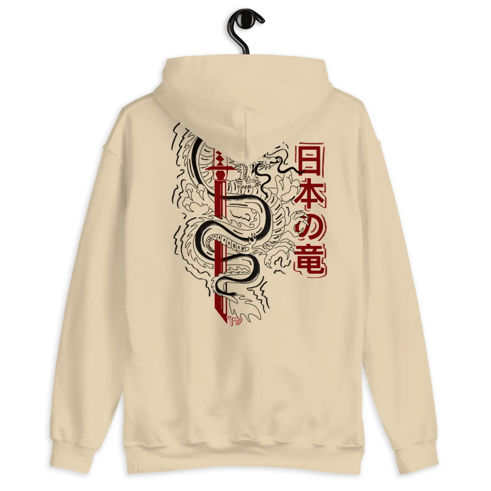 Drago product image (6)