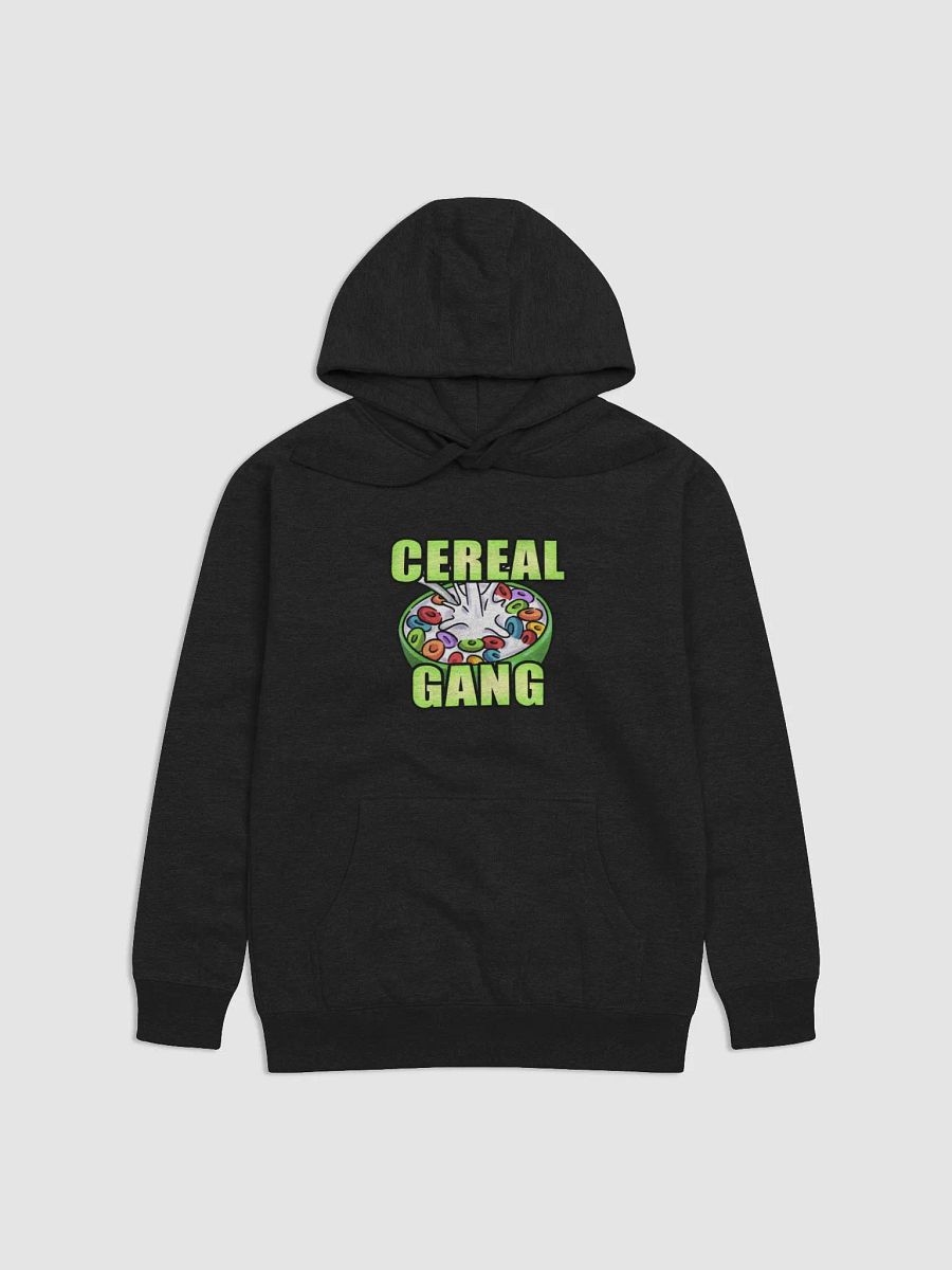 Cereal Gang Hoodie product image (3)