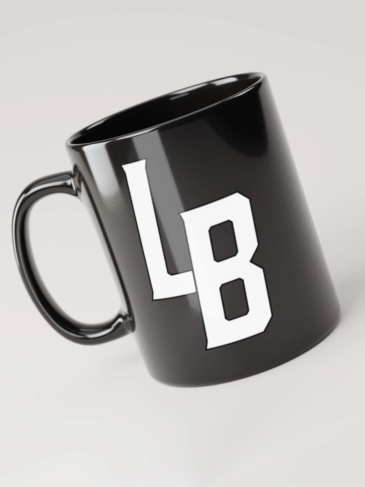 Lil Coffee Cup product image (8)