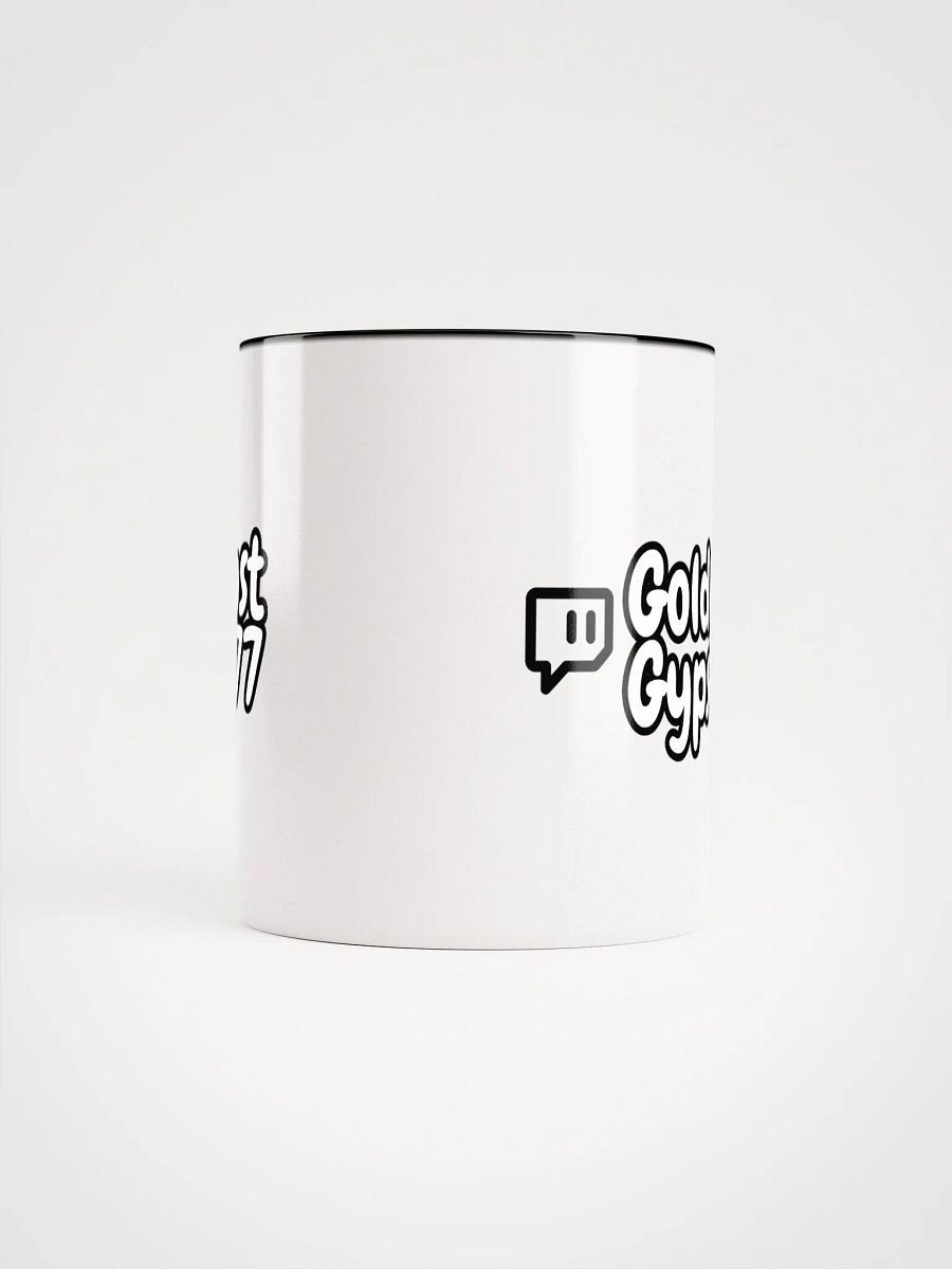 GoldDustGypsy77 Mug product image (63)