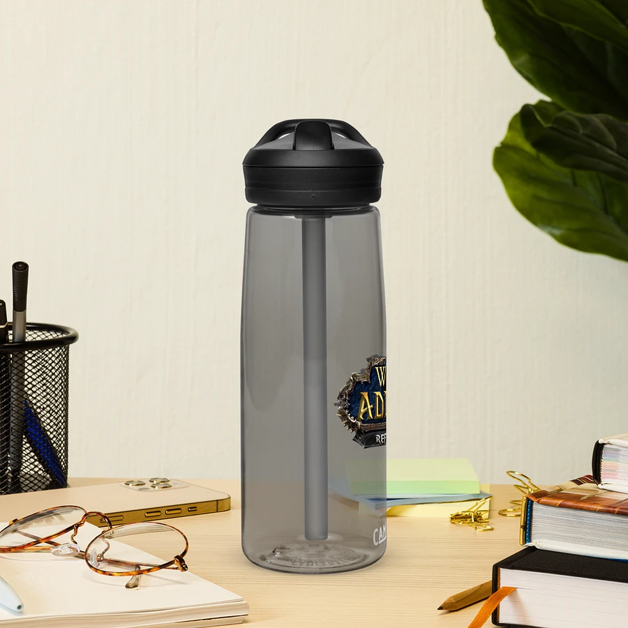 Water Bottle product image (15)