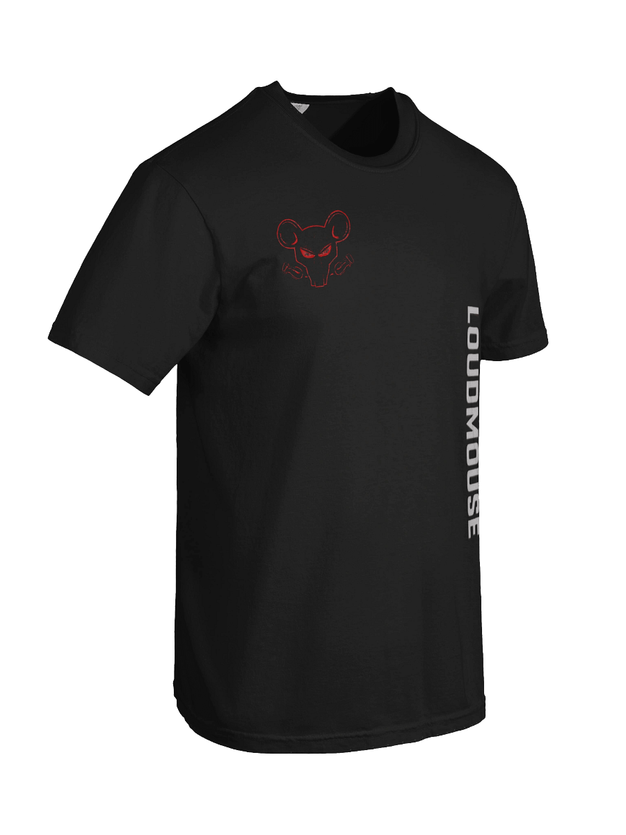//loudmouse_001 product image (69)