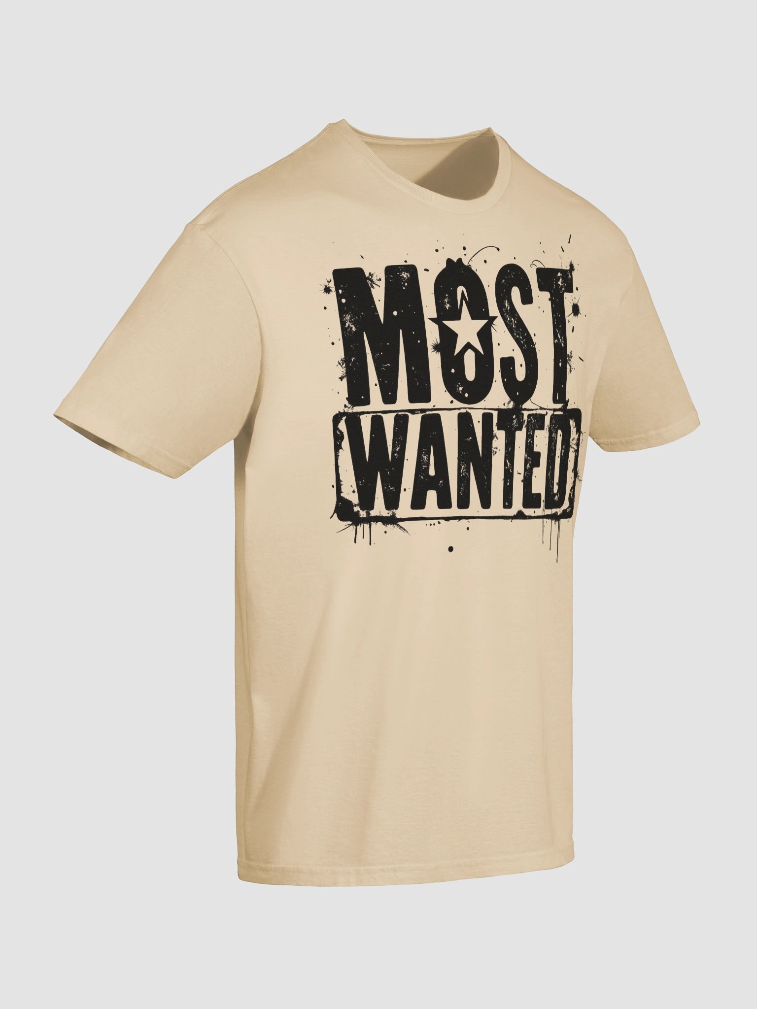 Most Wanted product image (10)