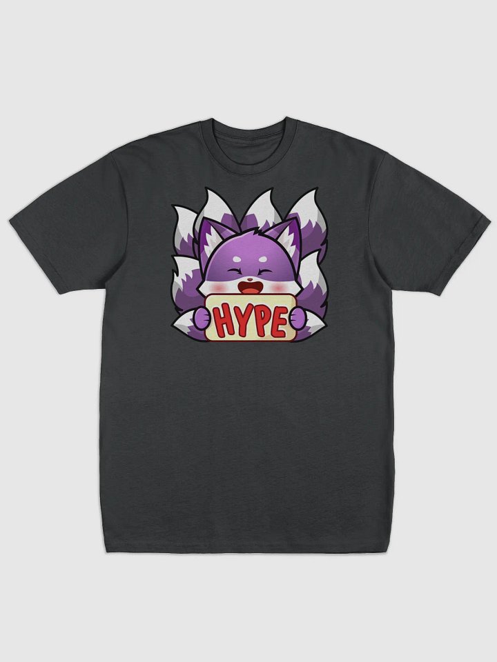 FawxHype Shirt product image (1)