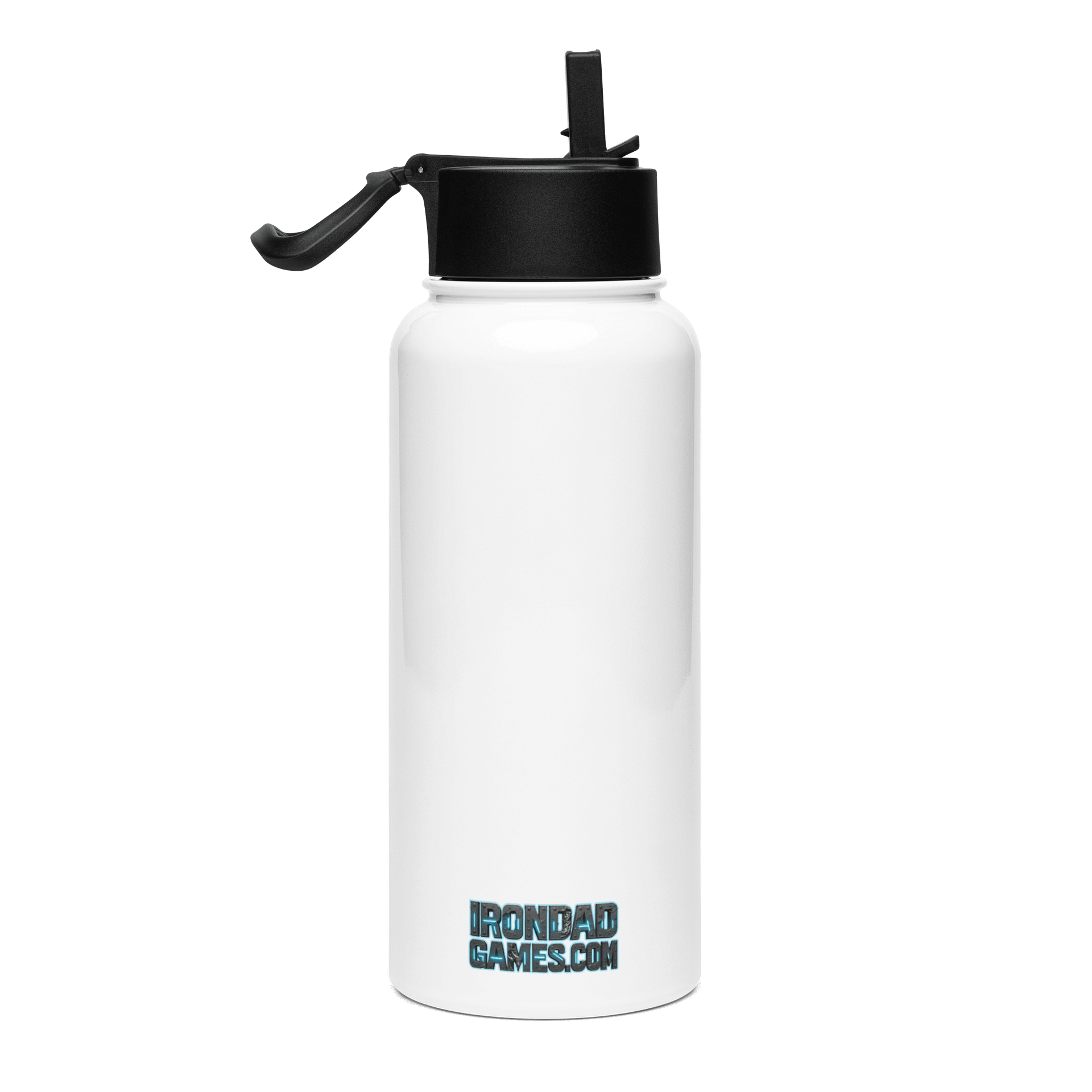 Favored Gains Water Bottle product image (4)