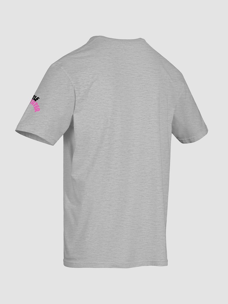 Stay Baked UniTee product image (42)