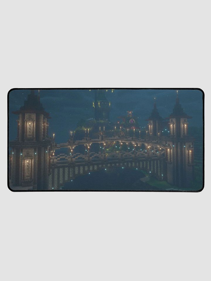 Night bridge product image (1)