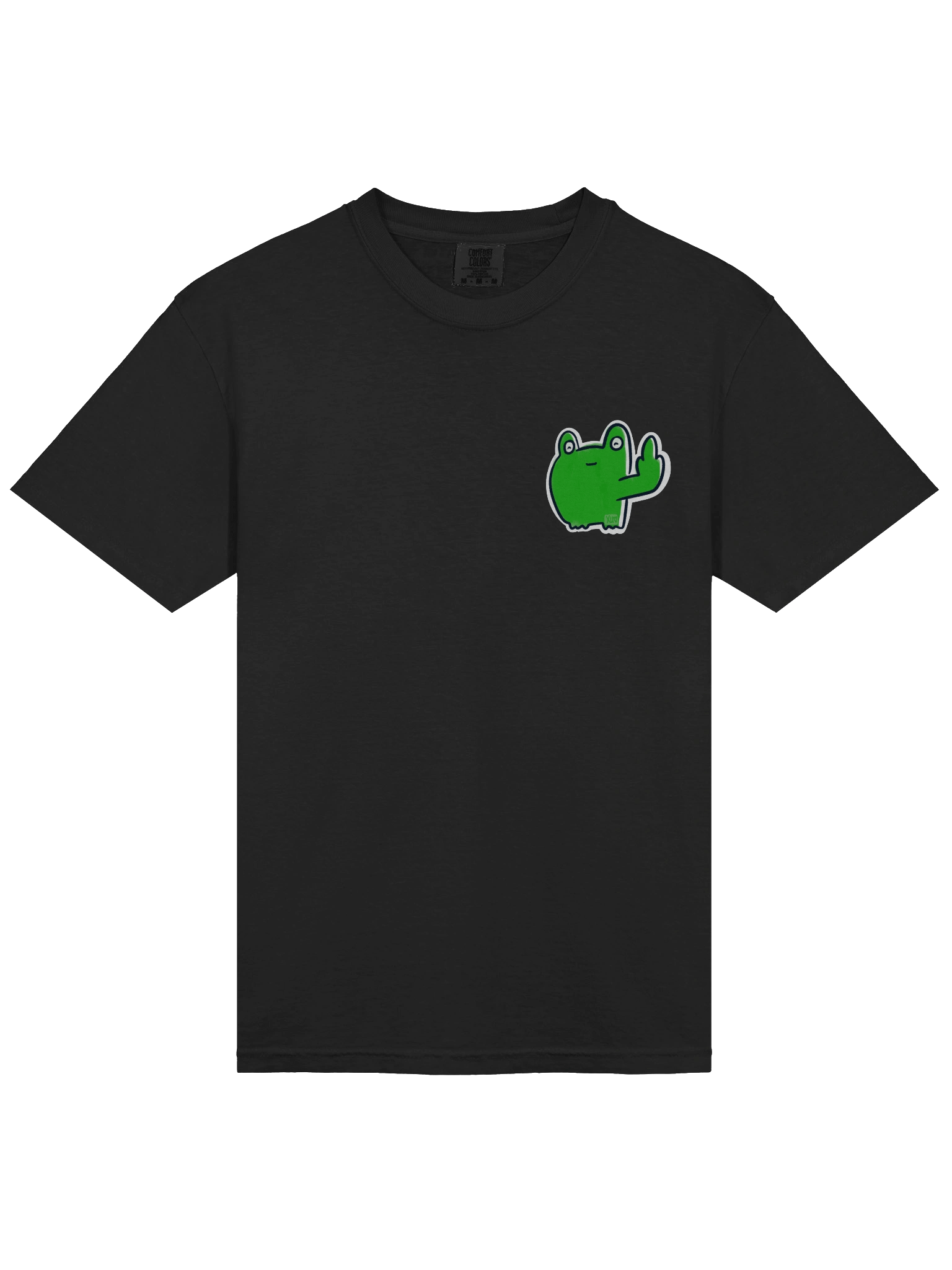 FugU Forg product image (31)