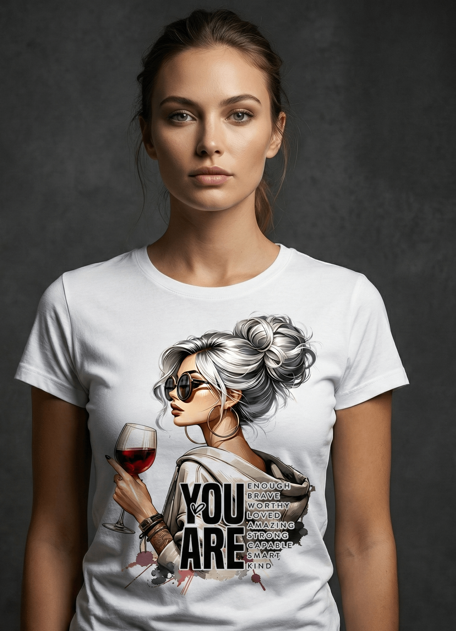 ygfutuitiu product image (5)