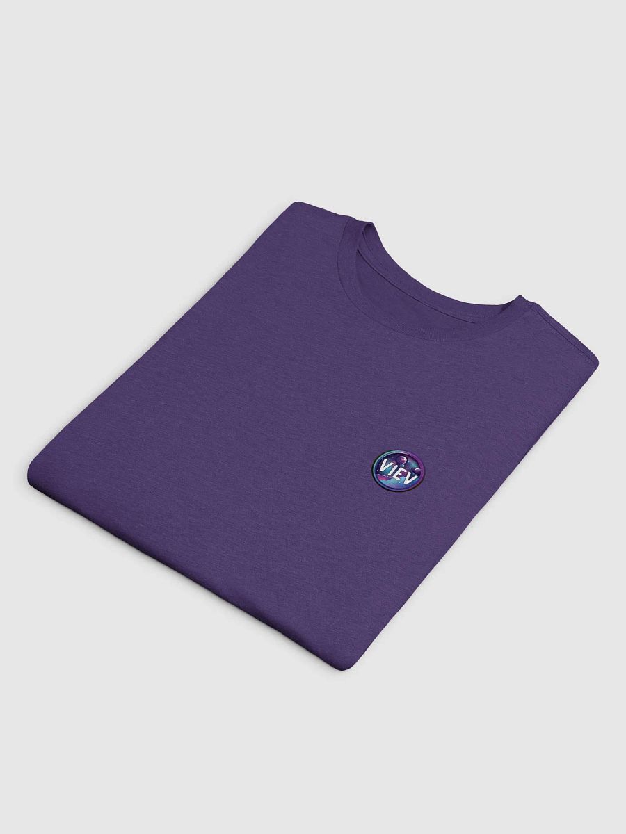 VievLogoShirt! product image (27)