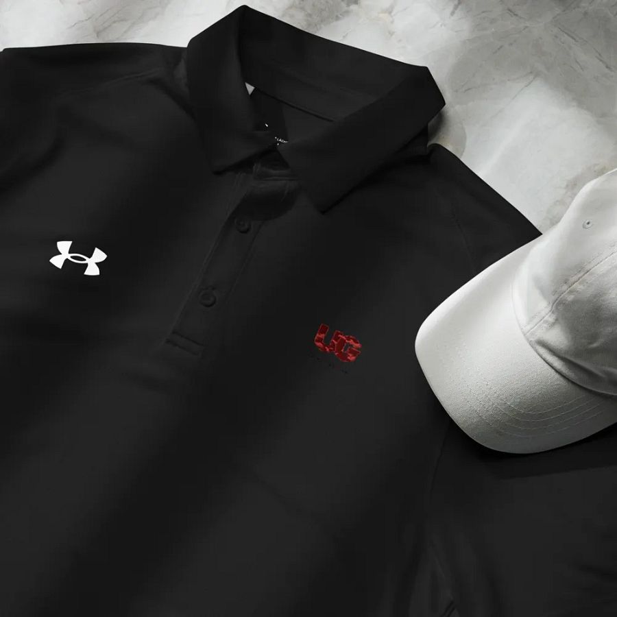 polo shirt product image (9)