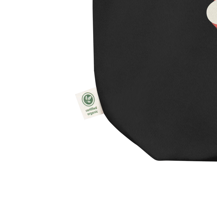 Yes Chef Tote Bag product image (2)