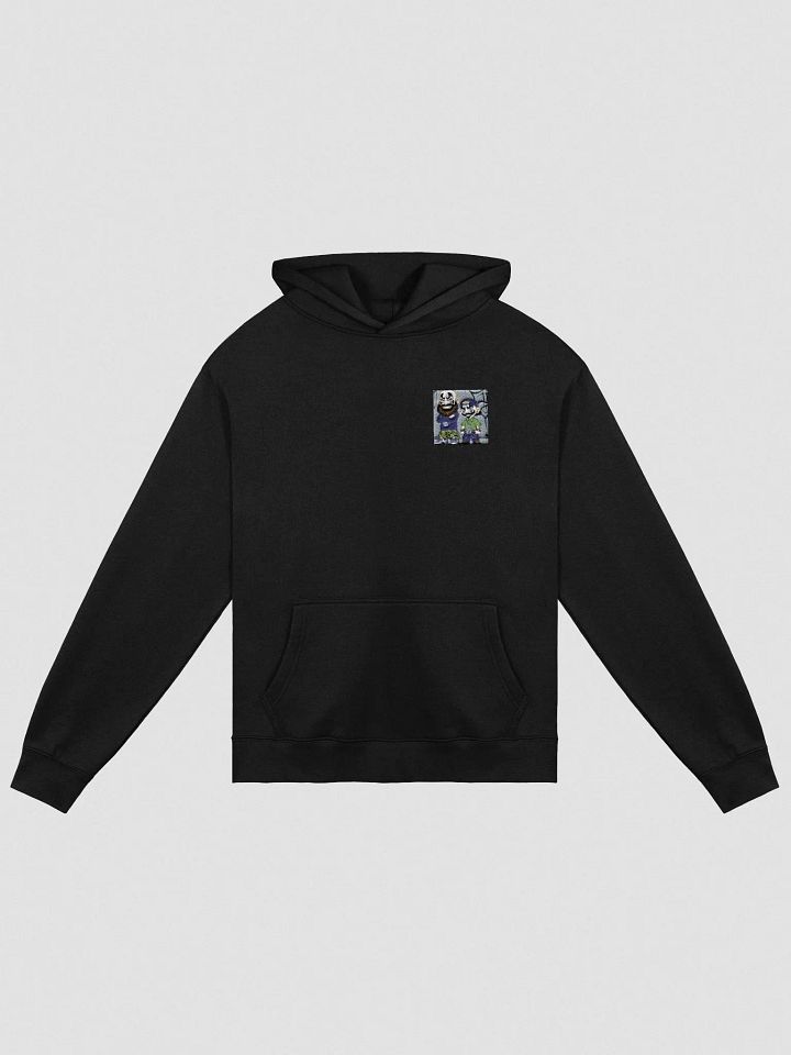 Diggity & LJ product image (1)