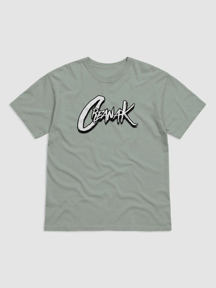 Creanak T-Shirt product image (5)
