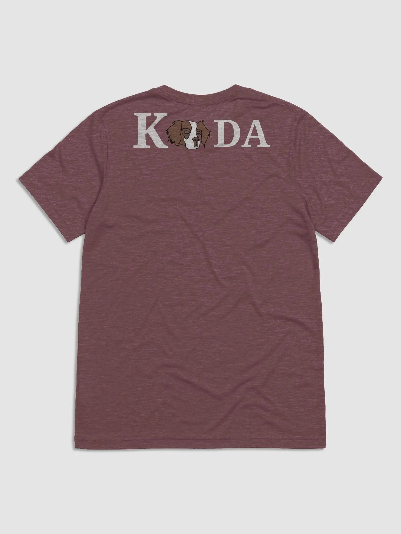 Ruff Trails Koda product image (3)