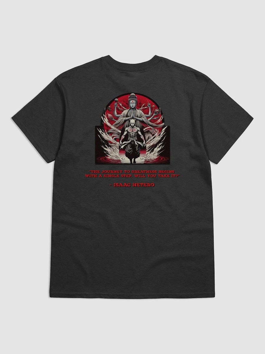 - Netero - product image (2)