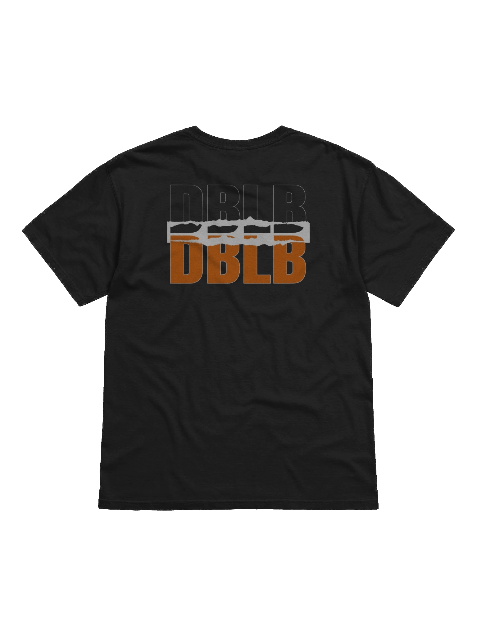 R.I.P dblb product image (2)