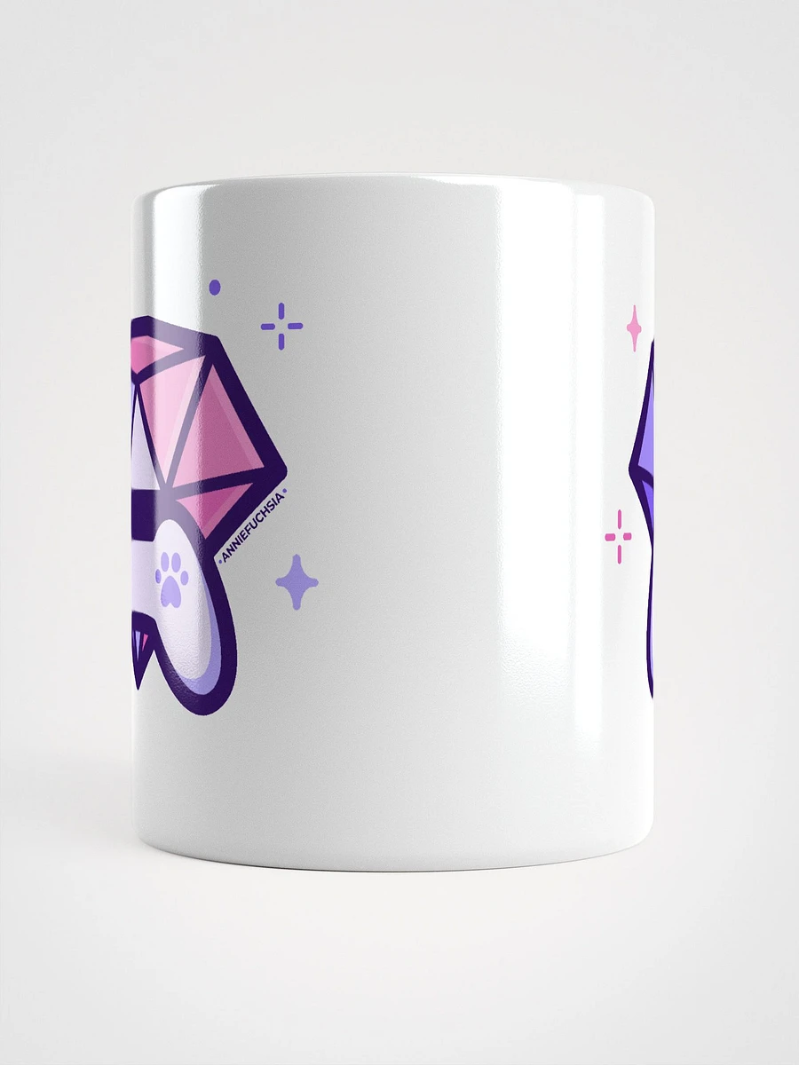 Cup product image (5)