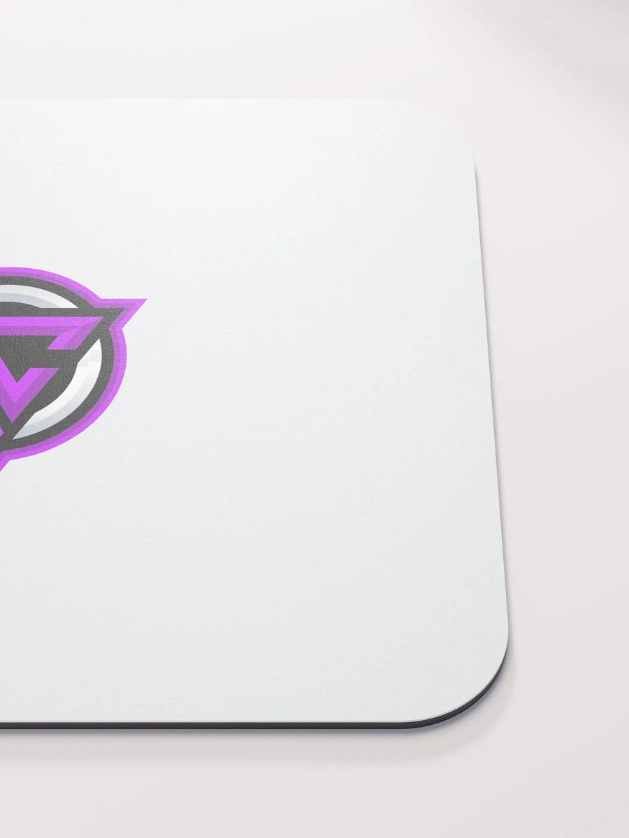 Iconic Classic Mouse Pad 2 product image (5)