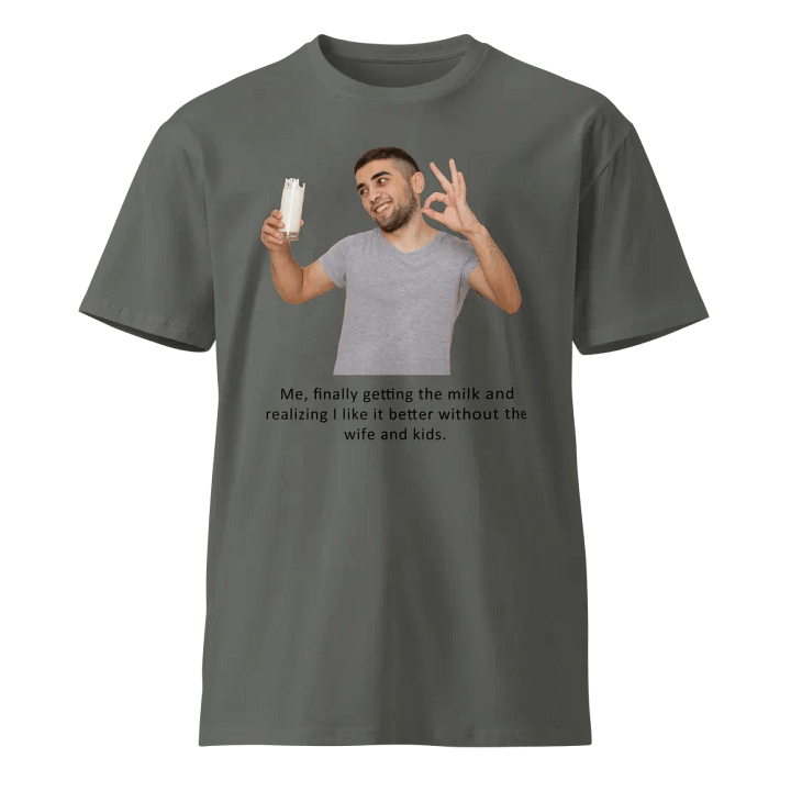 He got the Milk product image (1)