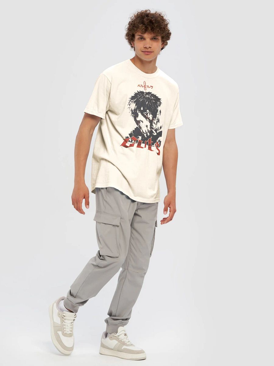Hope product image (4)