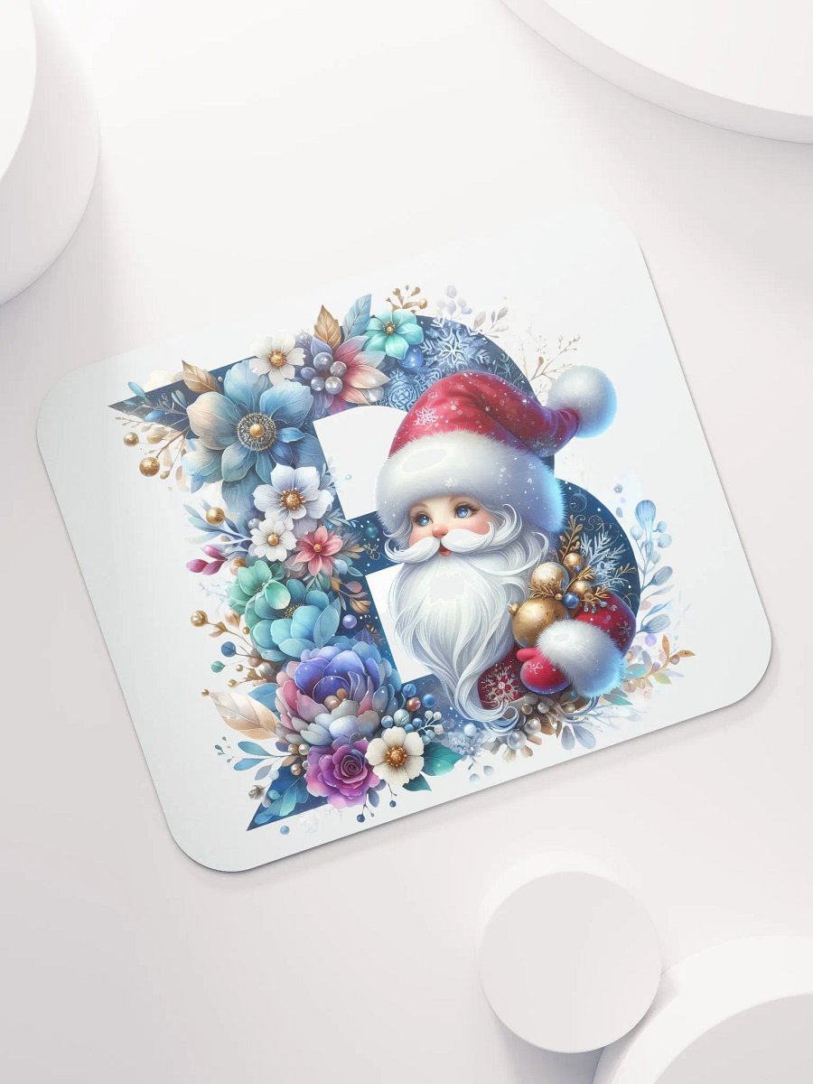 kellytarotusa product image (7)