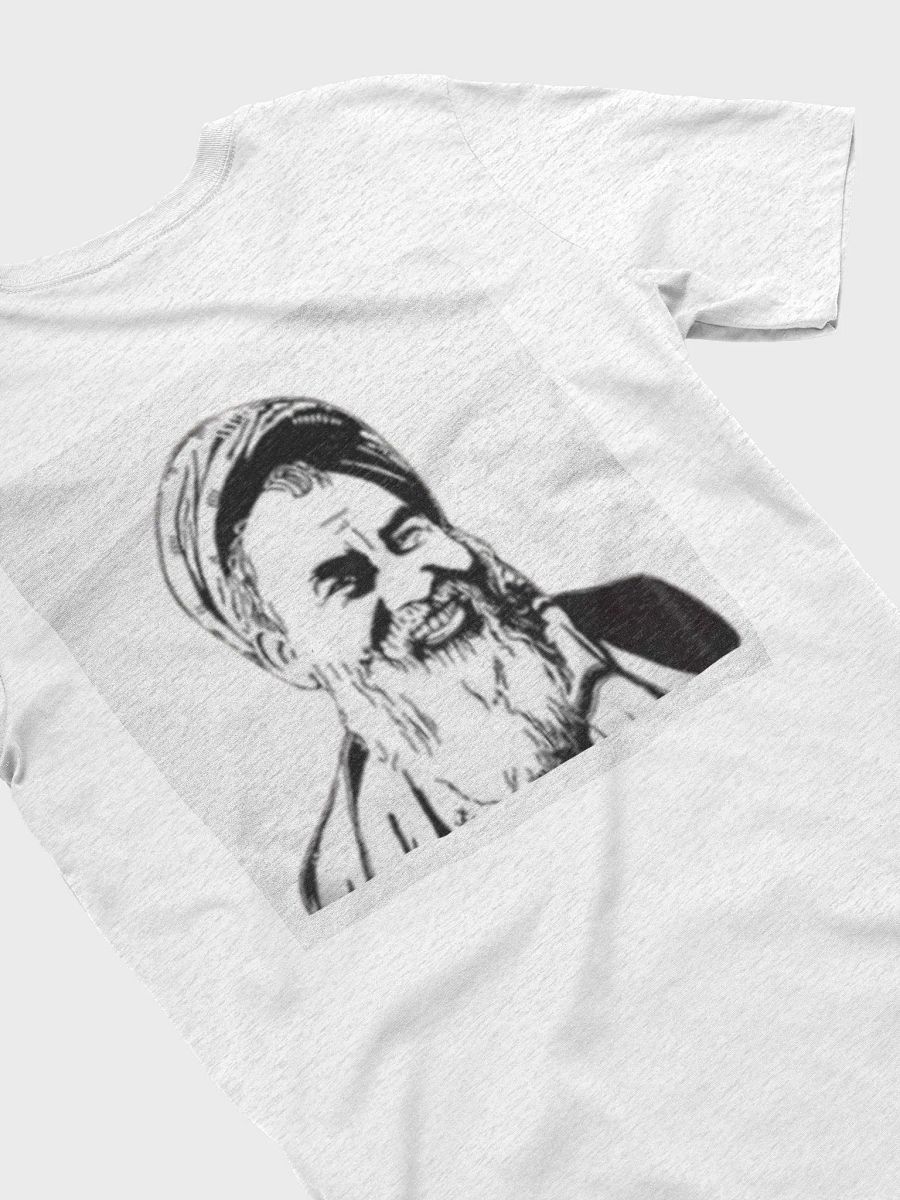 Baba Mazari Collection – Original Merchandise product image (4)
