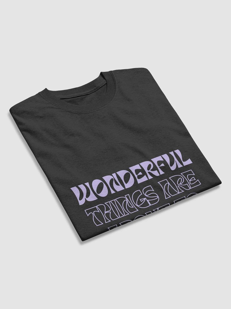 777 shirt product image (8)